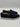 Men's Prada Re-Nylon Slip-On sneakers in navy blue Size 10UK PRADA