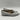 Women’s Naturalizer Beau Flats Heels Urban Mist Size 6.5 M Naturalizer