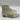 Women’s Dior B23 High Top 'CD Diamond Natural' sneakers Size 37 Dior