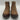 Circle G by Corral ladies' fringe booties Size 7M Circle G