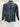 NWT Marmot Womens Lea Waterproof Rain Jacket Black Size XS Marmot