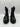ROCKY COMBAT  BOOTS 804A  Gore-Tex Vibram Black Men’s Size 5.5W