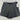 Marmot Women's Kodakchrome 7' Shorts Gray Size 12 Marmot
