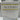ZOTOS ACCLAIM REGULAR HAIR CURLING PERM NORMAL TINTED HIGHLIGHTED Pack Of 6 Zotos