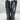 Muck Boot Arctic Sport II Tall women's winter Black / Pink boots Size 6M Muck Boots