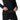 Columbia Midweight Stretch Long Sleeve Top Black 2XL Columbia
