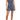 BP. Woven V-Neck Romper,  Navy Blazer Sophie Floral Size XS BP.