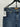 Joe's Jeans Woman’s dark-wash High Rise Jeans Size 32 Joe's Jeans