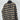 NWT Women’s Tahari black and tan houndstooth pattern Vest  Size S / M Tahari