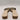Women’s Tory Burch Basket-Weave clogs cream calf leather Size 9.5M Tory Burch