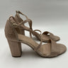 Women’s Kelly & Katie Paloona Sandal Beige Size 9M Kelly & Katie