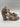 Women’s Kelly & Katie Paloona Sandal Beige Size 9M Kelly & Katie
