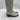 Idyllwind Women's Bright Side Western Boots White Leather Size 8.5B Idyllwind