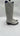 Idyllwind Women's Bright Side Western Boots White Leather Size 8.5B Idyllwind