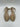 Stuart Weitzman Discoplatform Gold Metallic Leather Platform Heels Size 8 Stuart Weitzman