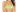 NWOT ONIA Women’s Jo Bikini Top in Sharp Green Size M