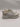 Givenchy GIV 1 Light Lace Up Low Top sneaker in white Size 40 Givenchy