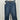 Joe's Jeans Woman’s dark-wash High Rise Jeans Size 32 Joe's Jeans