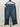 Joe's Jeans Woman’s dark-wash High Rise Jeans Size 32 Joe's Jeans