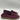 Saint Laurent pink and black canvas leopard print espadrilles Size 39 Saint Laurent