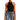 Madden Girl High Cut Mock Neck Bodysuit Madden Girl