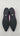 Women’s Rothy's The Point Orchid Purple Ballet Flats Size 5 Rothy’s