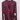 I.n.c Reinvent Knits Top Womens Wrap Blouse Yannie  Plus Size V Neck Stretch 3X Inc