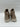 Girls Kelly & Katie Sophia High-Top Sneaker Rose Gold Size 6M Kelly & Katie
