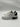 Men’s Dolce & Gabbana Portofino leather sneakers in white Size 7 UK Dolce&Gabbana