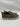 Men’s XTRATUF Topwater Olive Green slip-on shoes Size 8.5