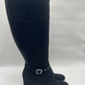Women’s Kelly & Katie Jaquie Boots Black Size 10M Kelly & Katie