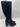 Women’s Kelly & Katie Jaquie Boots Black Size 10M Kelly & Katie