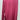 Abound Men's Henley Shirt Long Sleeve Pink Cotton Blend XL Abound