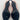 Women’s YSL Saint Laurent Bi-color Seta Rose Pale Black Cap Toe Pumps Size 39 Yves Saint Laurent