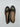 Valentino by Mario Valentino Clara leather espadrille mules Size 37 Valentino by Mario Valentino
