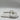 Women’s Valentino by Mario Valentino Bugola White leather sandal Size 7 Valentino by Mario Valentino