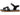 Sorel Women's Fashion Flat Sandal, Color Black, Gum, Size 6 Sorel