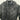 Mondetta Outdoor Project Black Media Puffer Jacket Holded Size M Medium