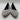 Women’s Rothy's The Point flats in Flax Birdseye Slip On Flats Shoes Size 10 Rothy’s