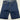 J Crew Stretch Jeans Womens Dark Wash Skinny Straight Mid Rise Denim Size 26x31 J.CREW