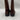 Men’s Circle G Cowboy Boots By Corral Square Toe L5733 Size 9.5D Circle G