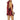 NWT Show Me Your Mumu Lisa woman Mini Dress in Cranberry Luxe Satin Size M Show Me Your MuMu