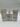 EVO Men Grooming Trio Body Creme 300ml Face Balm Shaving Creme 150ml EVO