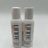 Unite Boing Curl  Shampoo & Conditioner Moisture Balance - "Pack of 2" UNITE