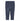Columbia Youth Girls Glacial Legging, Black, Medium Columbia
