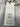 NWT BALDWIN Women's Lily Grey Size L BALDWIN