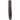 Madden Girl Evannder Dark Chocolate 7.5 M Madden Girl