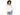 Amuse Society Bonjour Summer Knit Top (White) Women's Size L Amuse Society