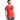 Little Blue House by Hatley Gone Fishing Mens Red Tee size S Little Blue House by Hatley