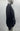 Women’s Tahari Full Zip Long Sleeve Pupper Jacket Color Black Size M Tahari